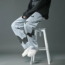秋冬長褲 顯瘦長褲 寬褲 直筒長褲 抽繩長褲 0601 9527 9016 歷史價格詳細信息