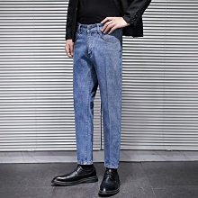 元帥牌 寶慶百合 300g/罐 歷史價格詳細信息