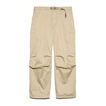 【S.I. 日本代購】 BRAIN DEAD TANI POST MODERN sunglasses 太陽眼鏡 歷史價格詳細信息