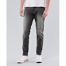 經典牛仔刷色吊帶合身連身短裙 吊帶裙 洋裝 牛仔裙 裙子 連身裙 女童 小童 童裝 【p0061223486139】 歷史價格詳細信息