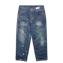 neighborhood 黑 牛仔褲 歷史價格詳細信息