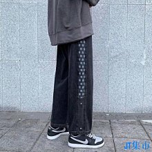 街頭集市浪莎男士內褲,男士盒裝褲,純棉, 歷史價格詳細信息