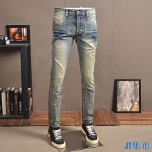 街頭集市浪莎男士內褲,男士盒裝褲,純棉, 歷史價格詳細信息