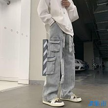 街頭集市浪莎男士內褲,男士盒裝褲,純棉, 歷史價格詳細信息