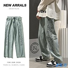 街頭集市浪莎男士內褲,男士盒裝褲,純棉, 歷史價格詳細信息