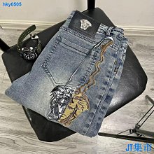 街頭集市男生小怪獸錢包 短款錢包零錢包日韓學生小皮夾 橫款錢夾薄款錢包 青少年錢包男生零錢包錢包 男士錢包 錢包 歷史價格詳細信息