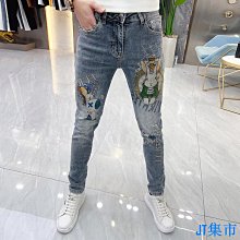 街頭集市【限時】【特價下殺】【】偽娘內褲性感緊身蕾絲內褲男士帶jj套飛機絲襪偽娘變裝女裝大佬丁字褲【有囊袋】私密出貨 歷史價格詳細信息