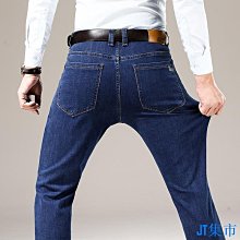 街頭集市浪莎男士內褲,男士盒裝褲,純棉, 歷史價格詳細信息