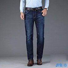 街頭集市CW ⚡5條裝 男內褲 加肥加大冰絲底褲男 大尺碼寬鬆平口褲男 青年男士平口內褲  男生內褲四角 平口褲男 涼感內褲男 歷史價格詳細信息