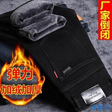 街頭集市浪莎男士內褲,男士盒裝褲,純棉, 歷史價格詳細信息