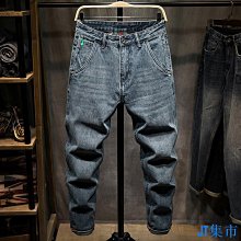 街頭集市浪莎男士內褲,男士盒裝褲,純棉, 歷史價格詳細信息