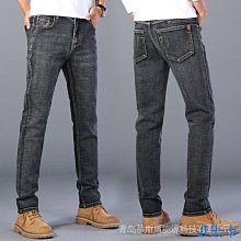 男士秋冬季褲子 厚款彈力直筒免燙休閑褲 高檔寬松褲子 商務西褲子 歷史價格詳細信息