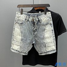 街頭集市浪莎男士內褲,男士盒裝褲,純棉, 歷史價格詳細信息