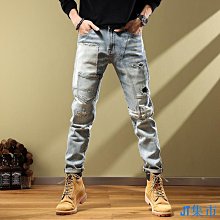 街頭集市浪莎男士內褲,男士盒裝褲,純棉, 歷史價格詳細信息