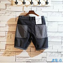 街頭集市浪莎男士內褲,男士盒裝褲,純棉, 歷史價格詳細信息