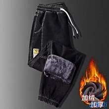 2色 S-5XL��大呎碼背心T恤上衣 坎肩tee 男生寬版圓領無袖上裝 簡約印花背心 男坎肩T 夏季必備  滿599免運 歷史價格詳細信息