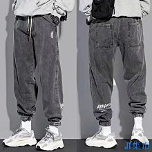 街頭集市浪莎男士內褲,男士盒裝褲,純棉, 歷史價格詳細信息