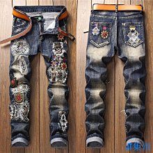 街頭集市浪莎男士內褲,男士盒裝褲,純棉, 歷史價格詳細信息