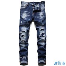 街頭集市浪莎男士內褲,男士盒裝褲,純棉, 歷史價格詳細信息