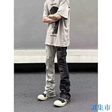 街頭集市浪莎男士內褲,男士盒裝褲,純棉, 歷史價格詳細信息