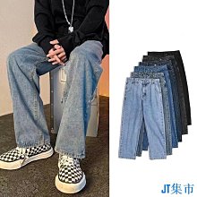 街頭集市CW ⚡5條裝 男內褲 加肥加大冰絲底褲男 大尺碼寬鬆平口褲男 青年男士平口內褲  男生內褲四角 平口褲男 涼感內褲男 歷史價格詳細信息