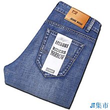 街頭集市浪莎男士內褲,男士盒裝褲,純棉, 歷史價格詳細信息