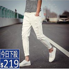 新款推薦 CQC戰術12G彈夾袋 迷彩附件包 CS野戰便攜戶外25孔狩獵散彈收容包 可開發票 歷史價格詳細信息