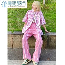 【熱賣精選】大喜原創 【春與阿修羅】弓箭刺繡黑色領帶手作輕奢男女JKDK小物 歷史價格詳細信息