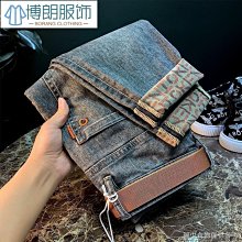 【熱賣精選】高幫鞋男新款百搭板鞋冬季真皮休閒工裝鞋 歷史價格詳細信息