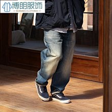 【熱賣精選】23c早春新款小香風呼啦圈包菱格鏈條手拿包mini羊皮月牙包小圓包明星大牌同款 歷史價格詳細信息