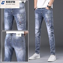 香港潮牌 izzue explore 衝鋒外套 黑色滑面防風 秋冬款 九成五新 歷史價格詳細信息