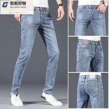 可開發票 筆形寫字錄音筆小型專業隨身高清聲控降噪學生上課用大容量錄音器 歷史價格詳細信息