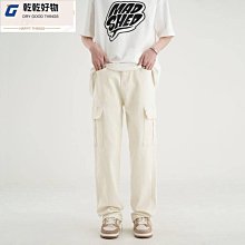 【可開發票】美菱工業空調扇大型廠房冷風機家用制冷器加冰水冷風扇養殖場商用 歷史價格詳細信息