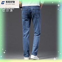 新品襪子男士夏季純色棉船襪淺幫口潮襪低運動棉襪籃球棉襪男短襪 歷史價格詳細信息