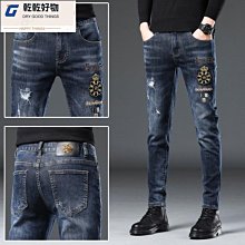 限時特價秋冬季外套 羽絨外套男 大尺碼外套 加厚保暖 羽棉服男 緊身短版男裝男士加厚冬季外套 特價斷-時尚男裝 歷史價格詳細信息