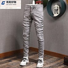 輕奢潮牌零錢包便攜卡夾蘋果手機殼適用於7/8plus/x/xs/xr/11/12/13/14/15/pro/max保護套【MIMI雜貨】 歷史價格詳細信息