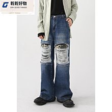 2023秋裝新品幾能防水衝鋒衣 男大口袋寬鬆風衣夾克 工裝外套 歷史價格詳細信息