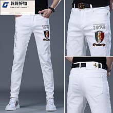 牛仔短褲破洞短褲男白色ins哈倫寬松休閑五分褲膝上短褲沙灘褲短褲男休閒短褲工作短褲男生短褲 歷史價格詳細信息