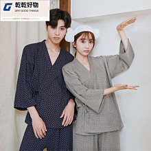 秋冬走索男靴真皮登山戶外馬丁靴男工裝靴高筒短靴切爾西靴男英倫 歷史價格詳細信息