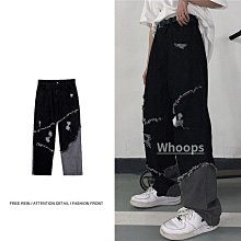 破毛珍珠館?每個小仙女都要擁有的滿天星akoya珍珠18K金鑲嵌項鏈 歷史價格詳細信息