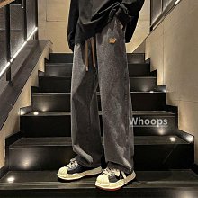 水手牌鬆餅粉1KG 歷史價格詳細信息