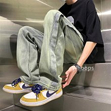 嘻哈美式潮牌高街寬鬆男士短袖T恤青少年簡約百搭休閒半截袖上衣 男生短袖 短袖T恤 落肩素t 寬版上衣 男裝【滿299元發貨】 歷史價格詳細信息