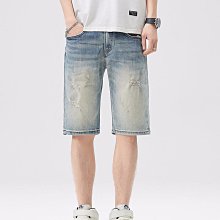 磨白時尚牛仔褲女2024春季冰珠重工設計感翻邊鑲鑽牛仔直筒褲女 歷史價格詳細信息