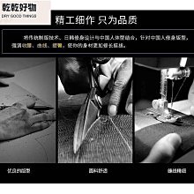 【騎車小物】可愛小貓遮陽防風機車手把套(防水 防曬備 外送 四季可用 立體 腳踏車 摩托車 車把手套 握把套) 歷史價格詳細信息