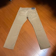 3433棉衣男裝中長款加厚 春秋冬季棉服英倫 毛領外套 保暖大衣 工裝服 軍服軍裝 騎士外套 戶外訓練服 拉鏈連帽 純棉 歷史價格詳細信息