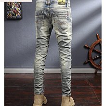 年代物 彈珠超人 爆外傳 四天王 四聖獸 鎧玄武 A-15 彈珠戰士 彈珠人 變形 玄武 歷史價格詳細信息