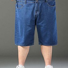 男士牛仔褲男夏季薄款寬松直筒超薄冰絲夏天中年春秋款休閑長褲子 歷史價格詳細信息