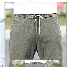 【版型好】男童牛仔褲春秋款潮酷兒童褲子中小童秋裝寶寶寬鬆長褲 歷史價格詳細信息