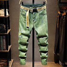 爆款上新 新娘頭飾 王冠 結婚 奢華大氣日韓婚紗髮飾 十八歲生日成年禮皇冠配飾 髮箍 慶生佈置 髮箍 水鑽【E-514】 歷史價格詳細信息