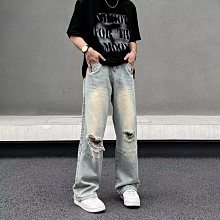 2色 S-5XL��大呎碼背心T恤上衣 坎肩tee 男生寬版圓領無袖上裝 簡約印花背心 男坎肩T 夏季必備  滿599免運 歷史價格詳細信息